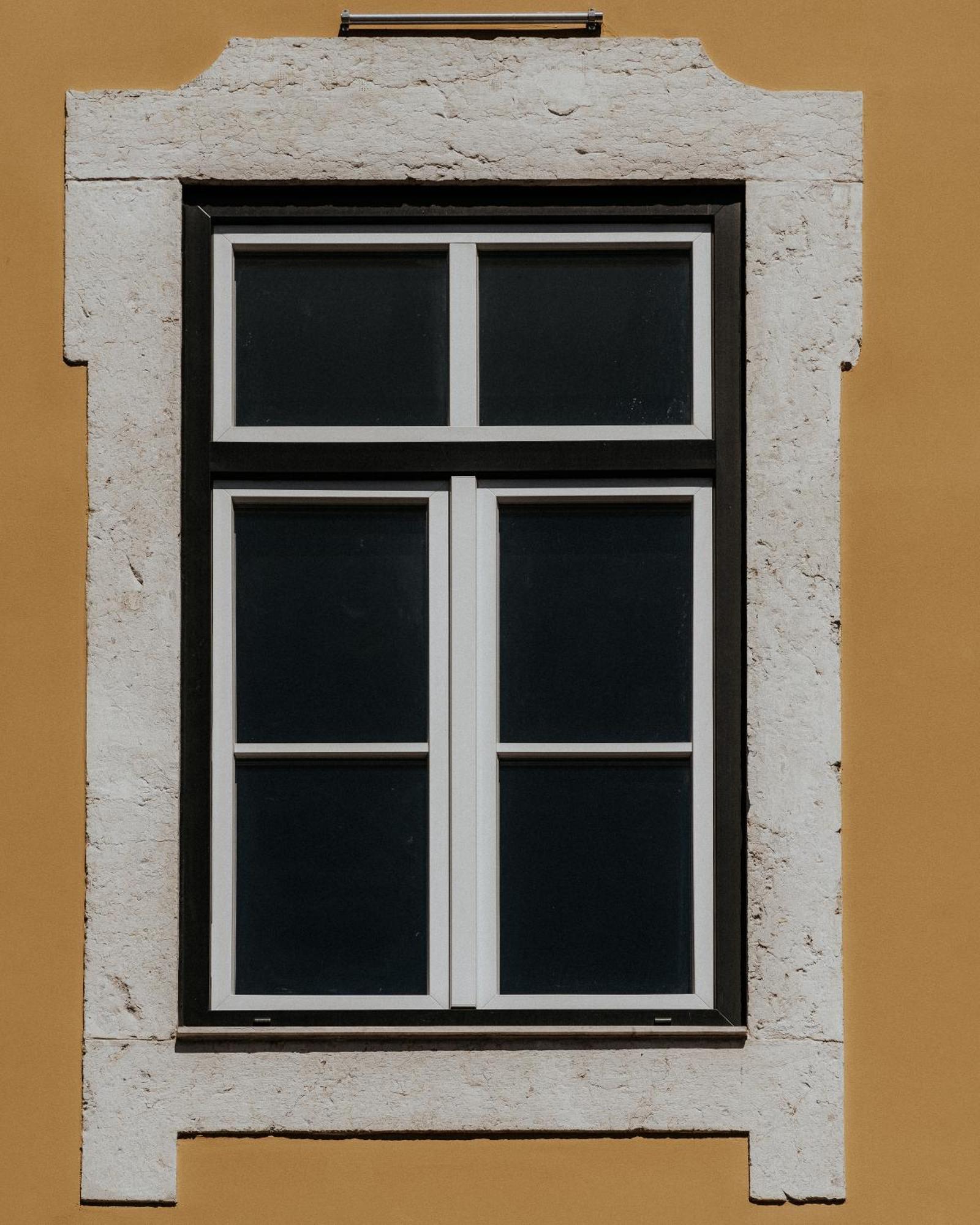 Almalusa Alfama Lisbon Exterior photo